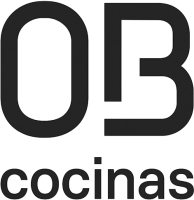 ob cocinas
