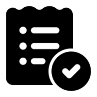 002-billing