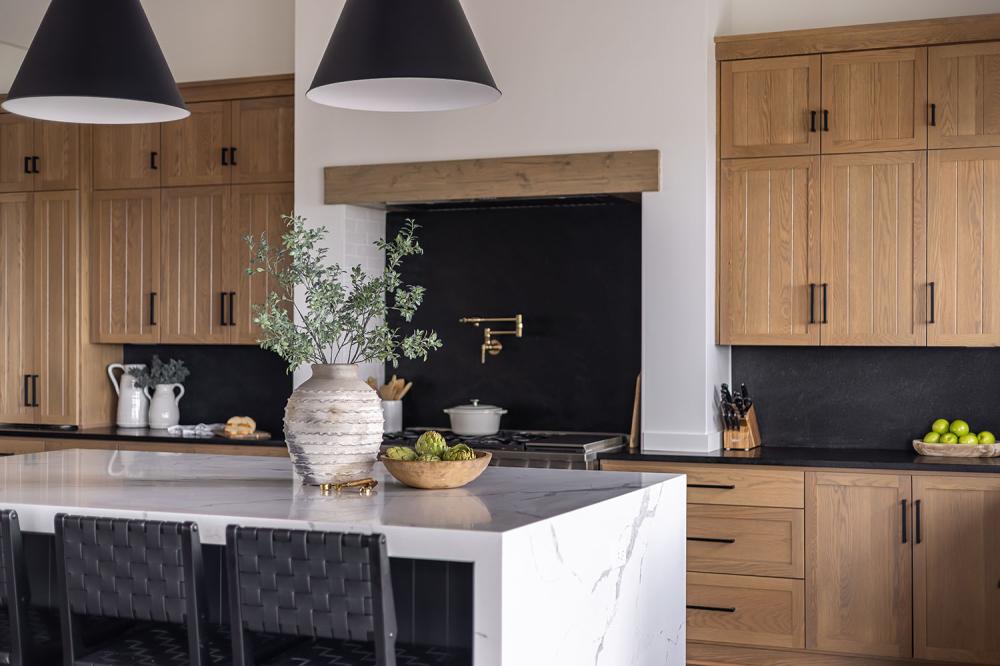 Cuisiniste près de Jonquières