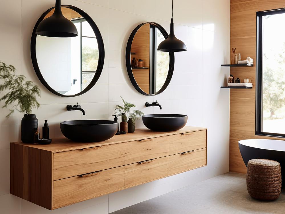 salle de bain sur mesure (4)