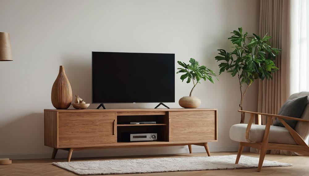 meuble sur mesure (3)
