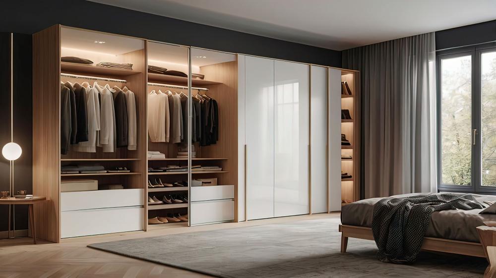 dressing sur mesure (4)