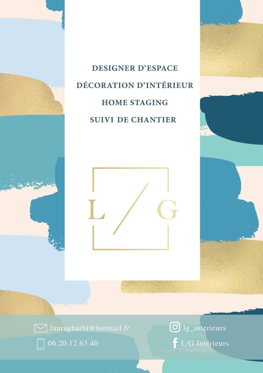 Flyer design intérieur  (1)
