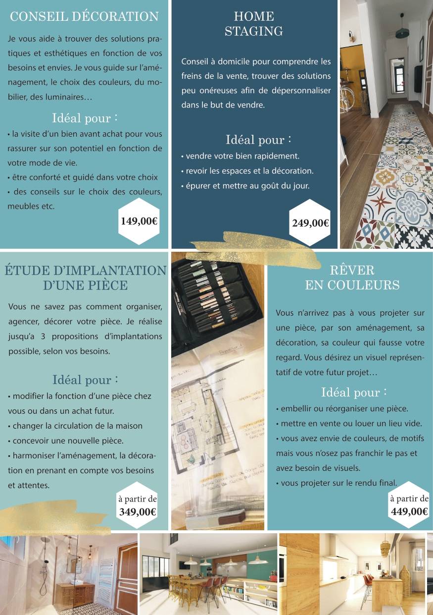 Flyer design intérieur  (2)