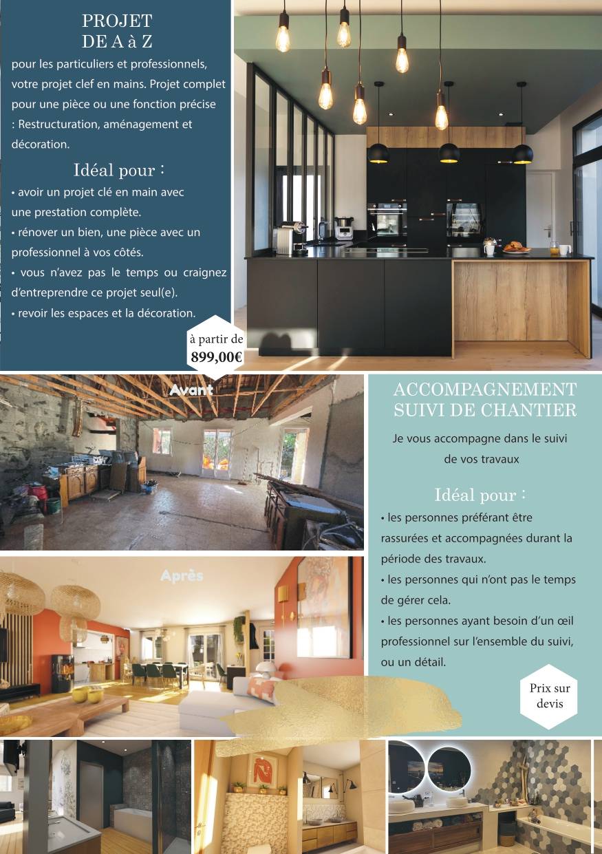 Flyer design intérieur  (3)