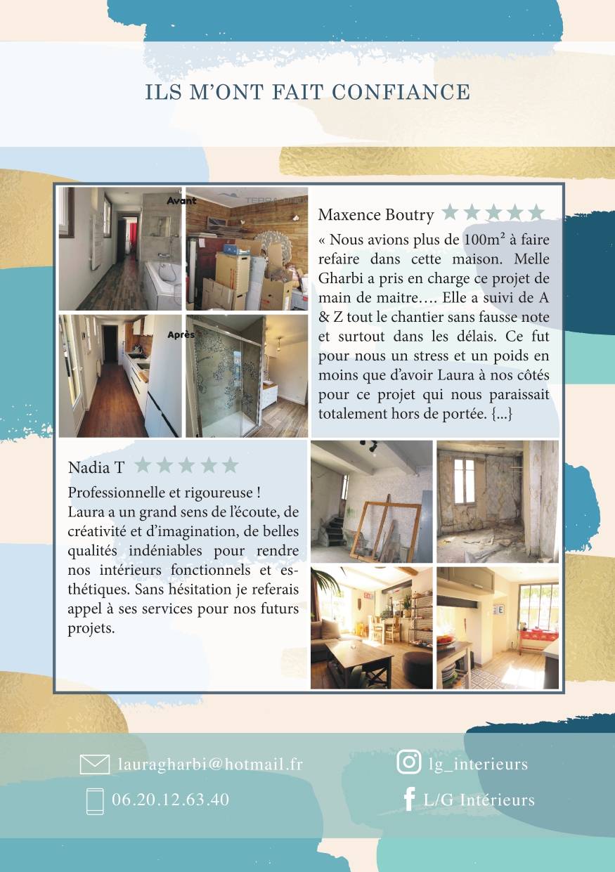 Flyer design intérieur  (4)