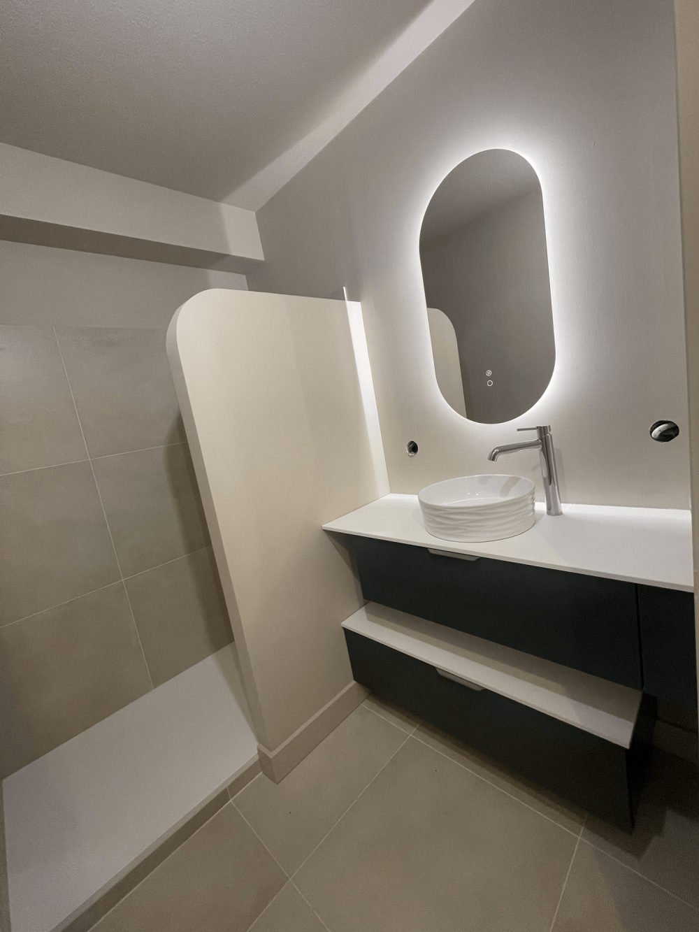 salle de bain (1)