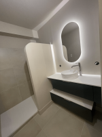 salle de bain (1)