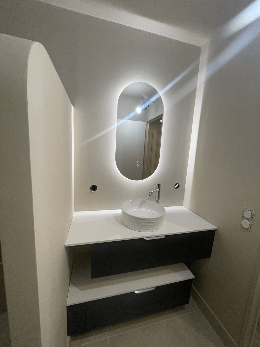 salle de bain (2)