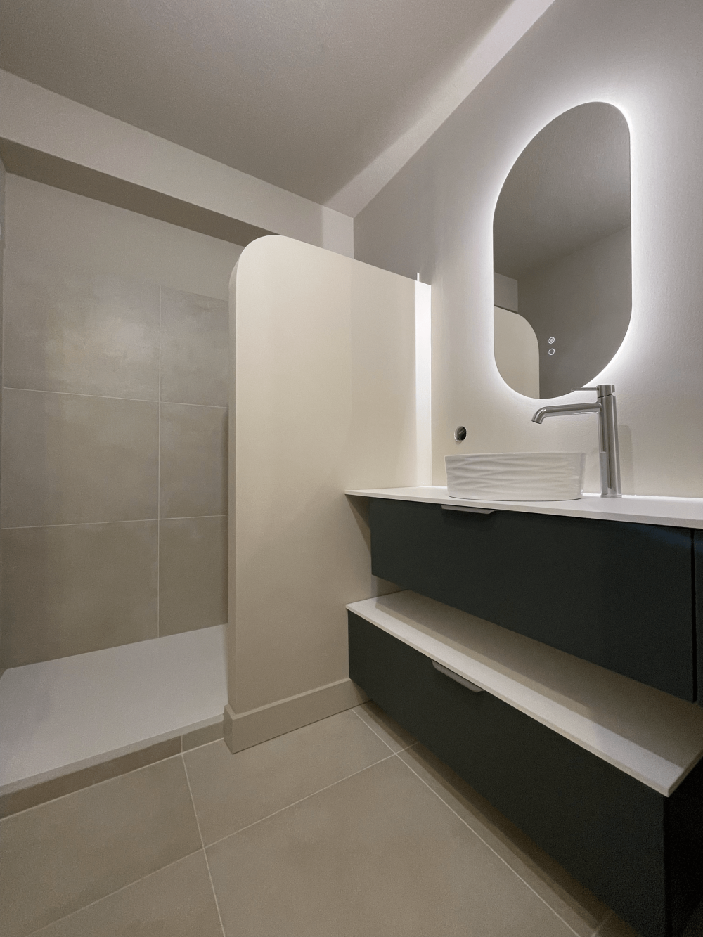salle de bain (8)
