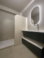 salle de bain (8)