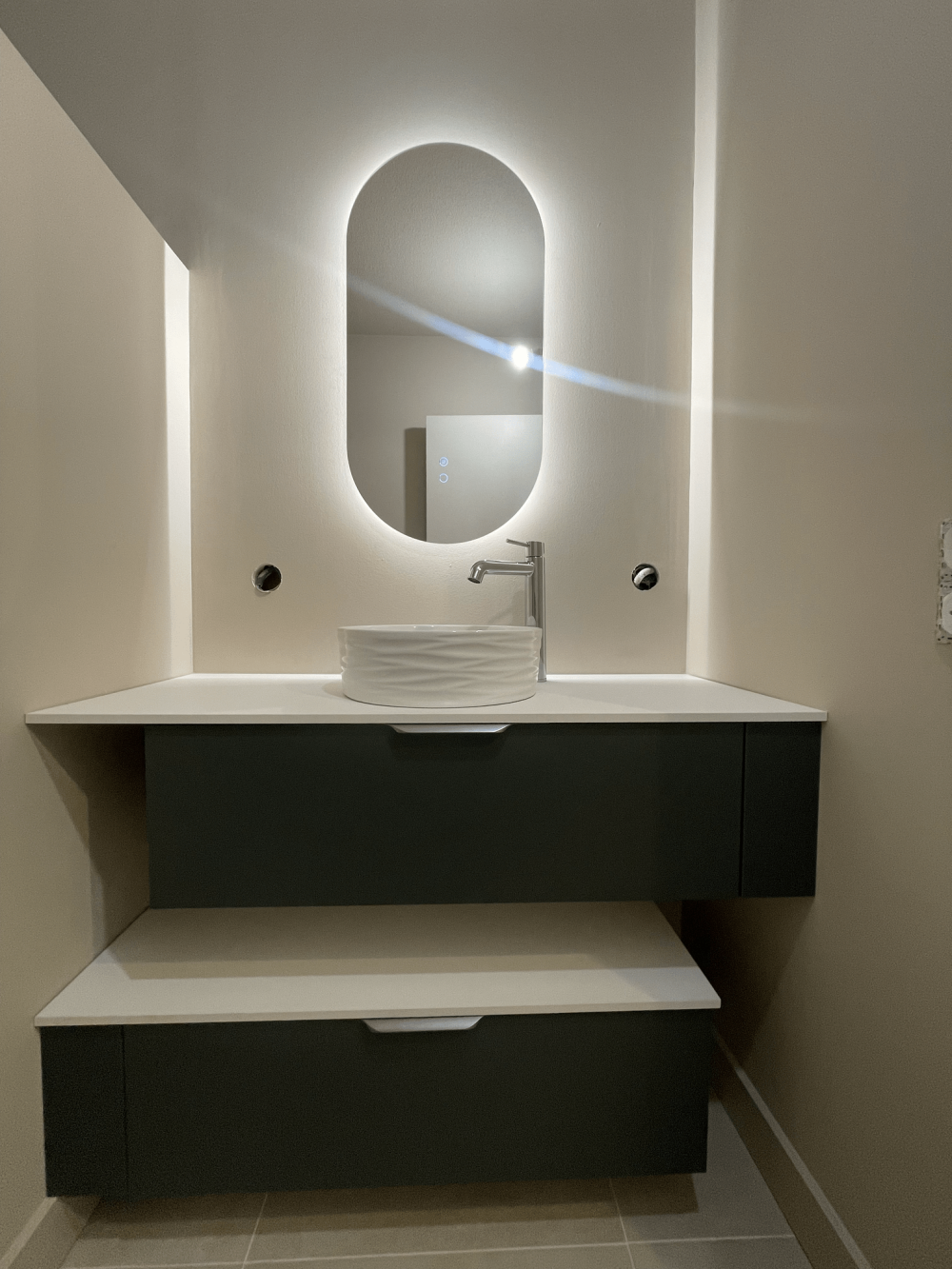 salle de bain (3)