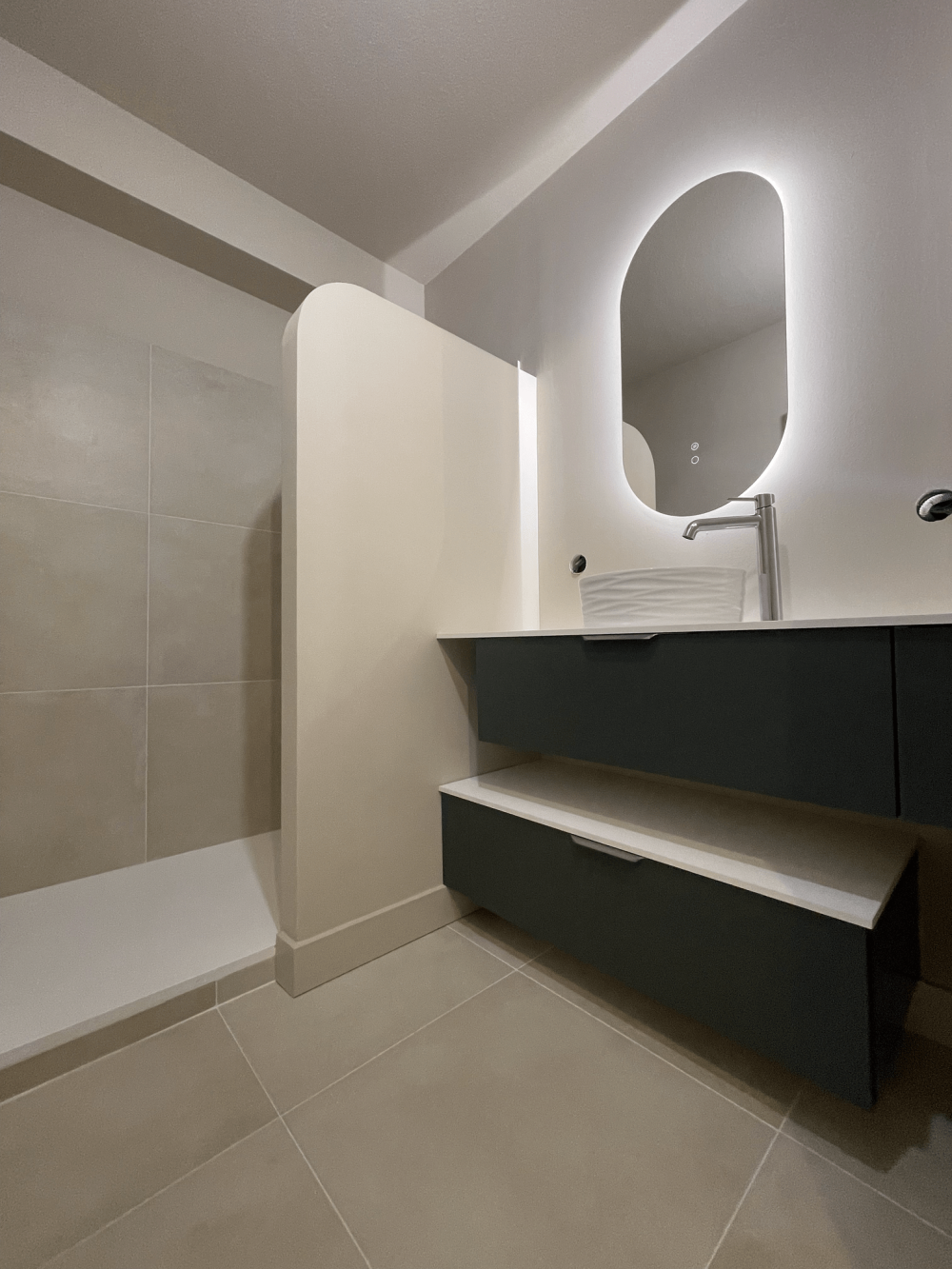 salle de bain (4)