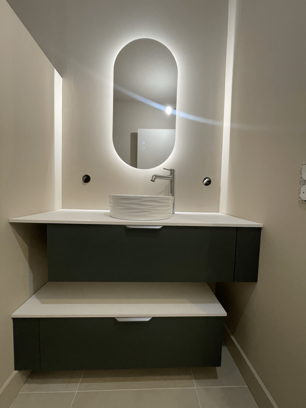 salle de bain (5)