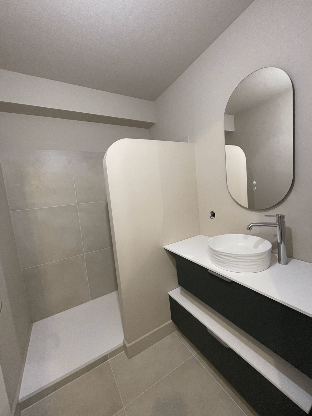 salle de bain (6)
