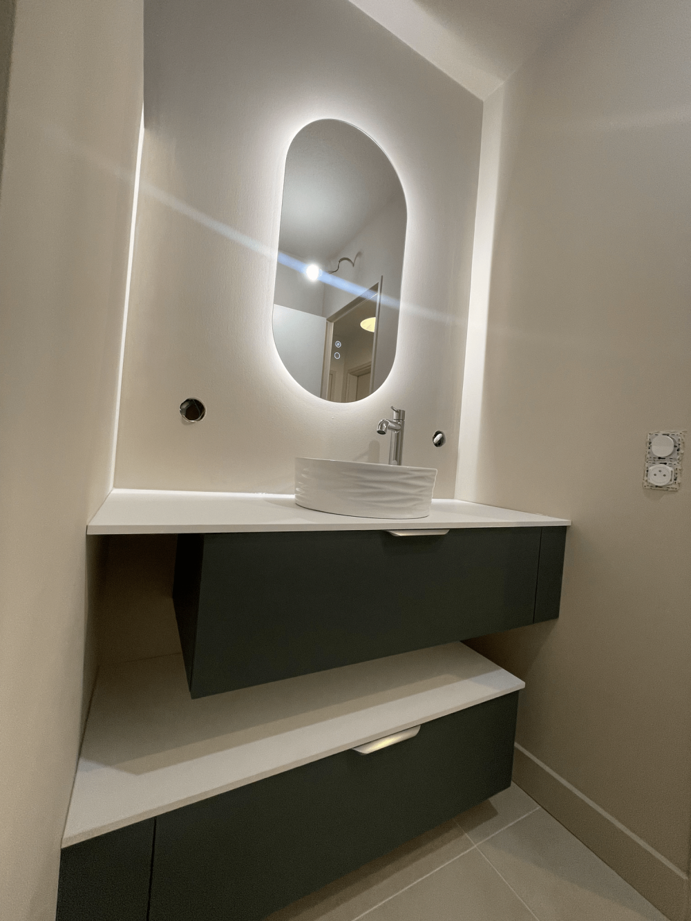 salle de bain (7)