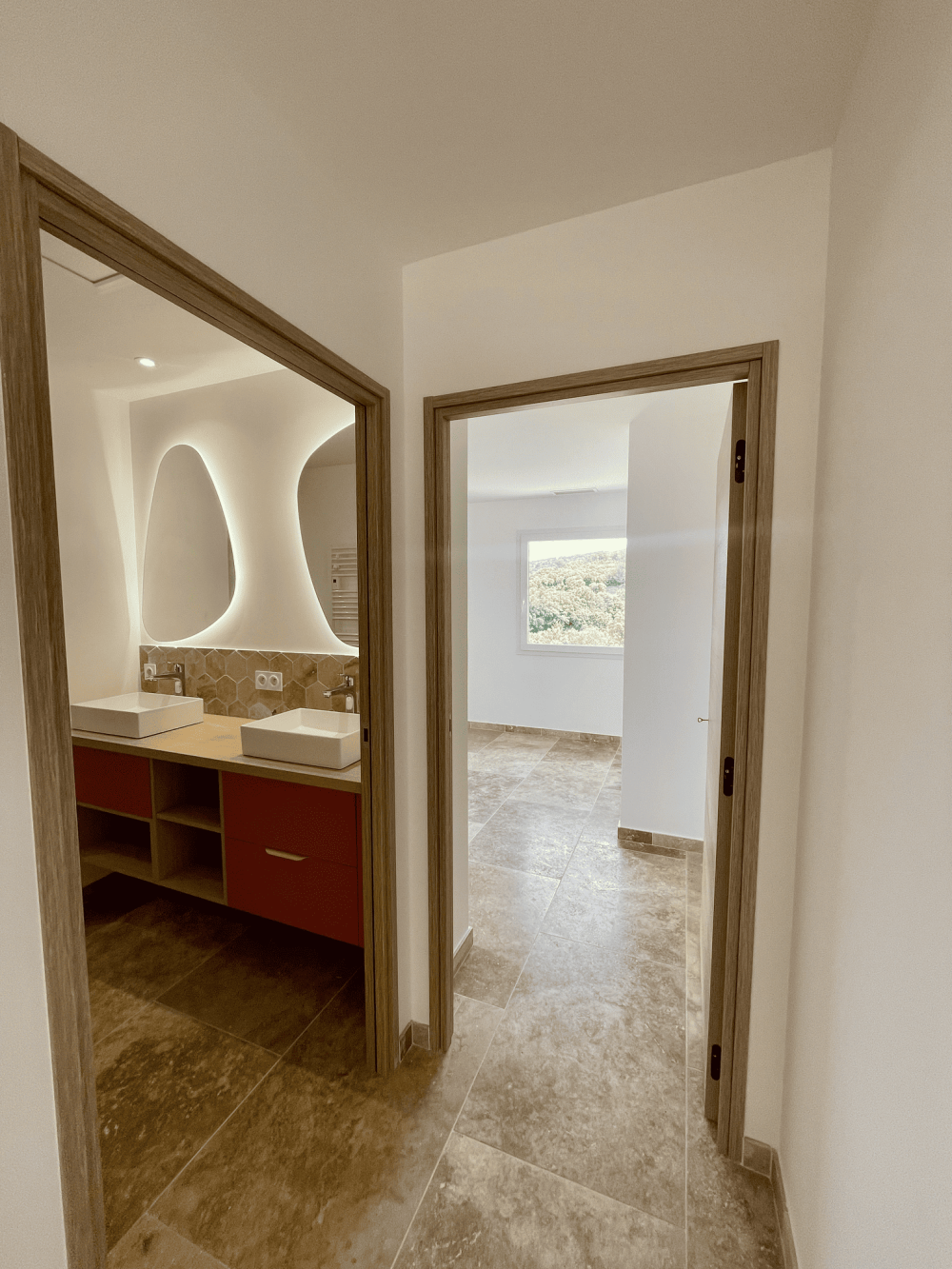 Salle de bain (1)