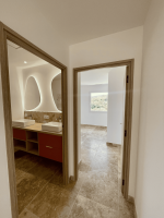 Salle de bain (1)