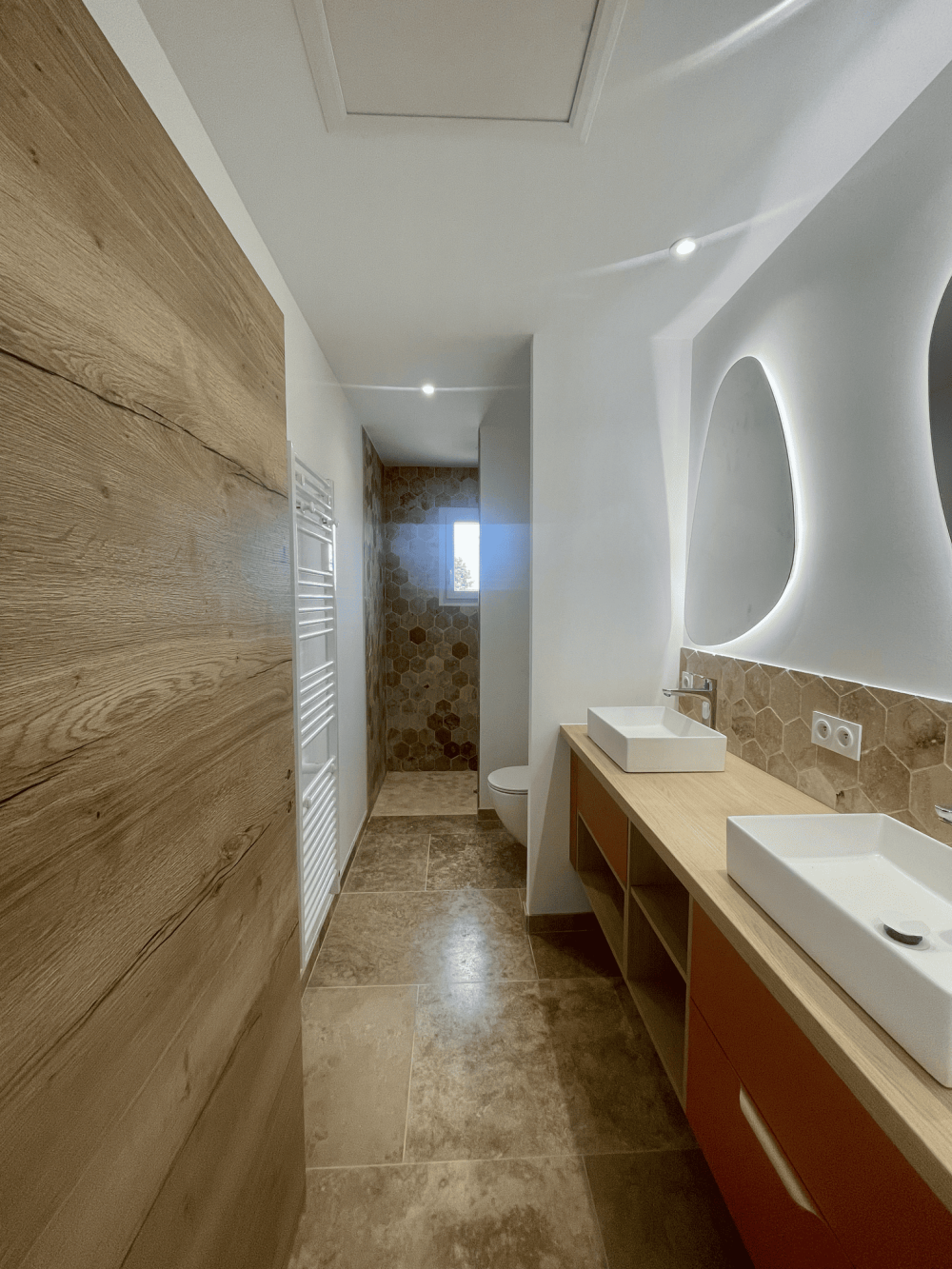Salle de bain (6)