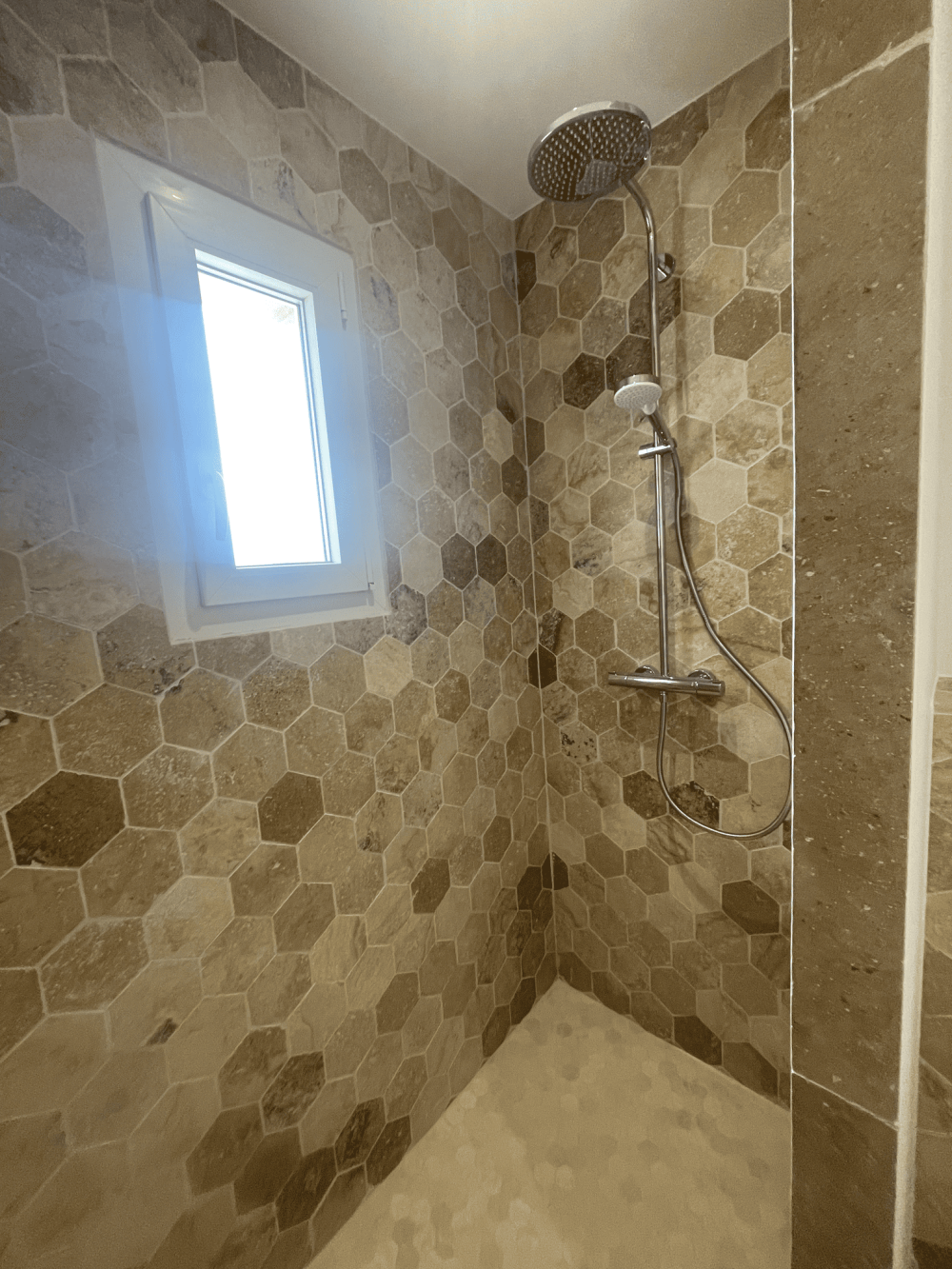 Salle de bain (7)