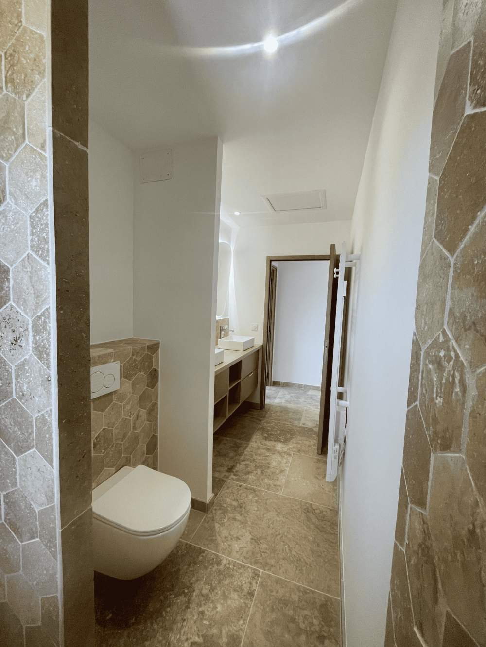 Salle de bain (8)