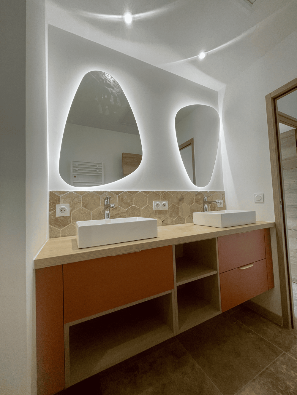 Salle de bain (10)