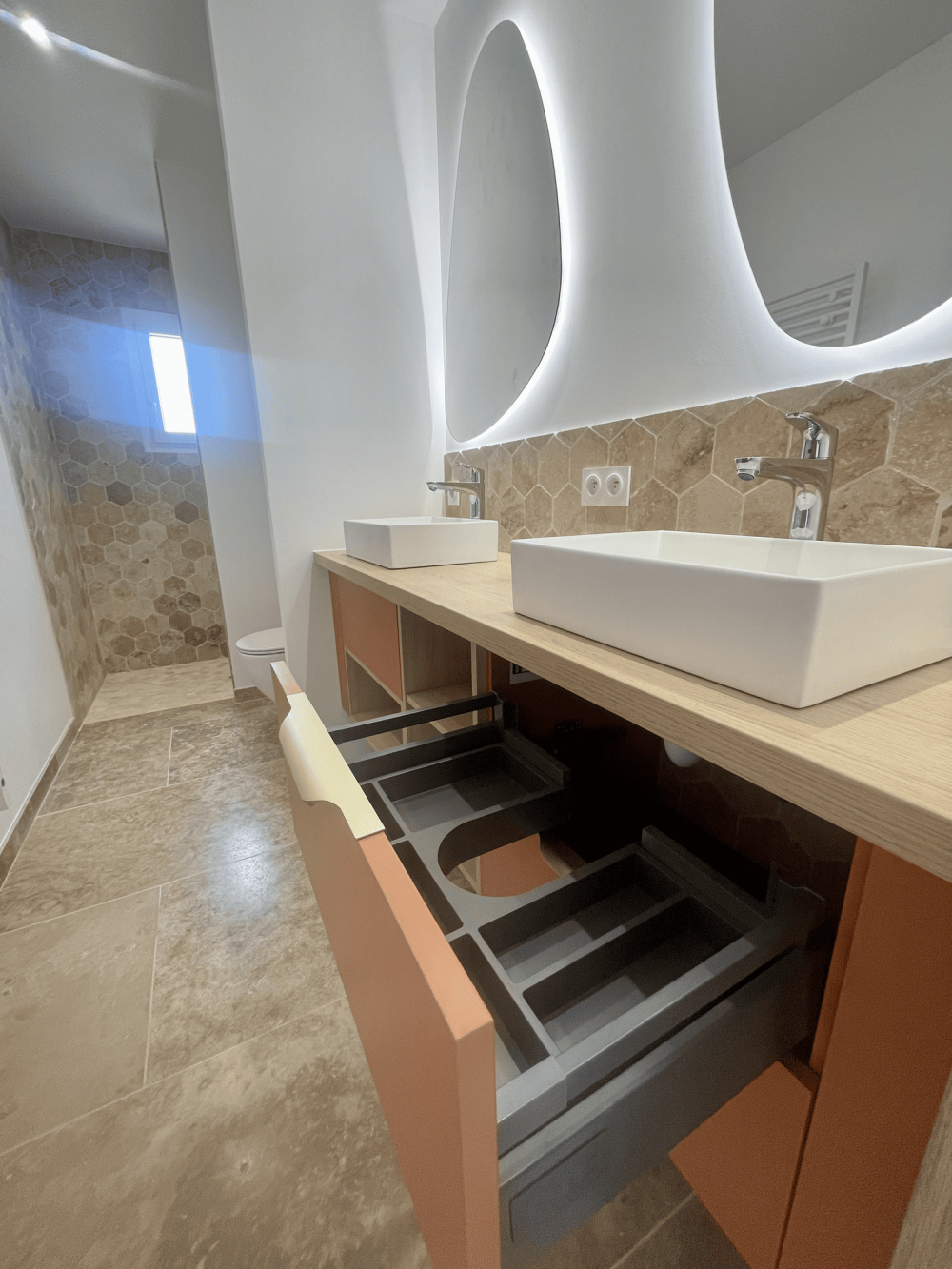 Salle de bain (12)