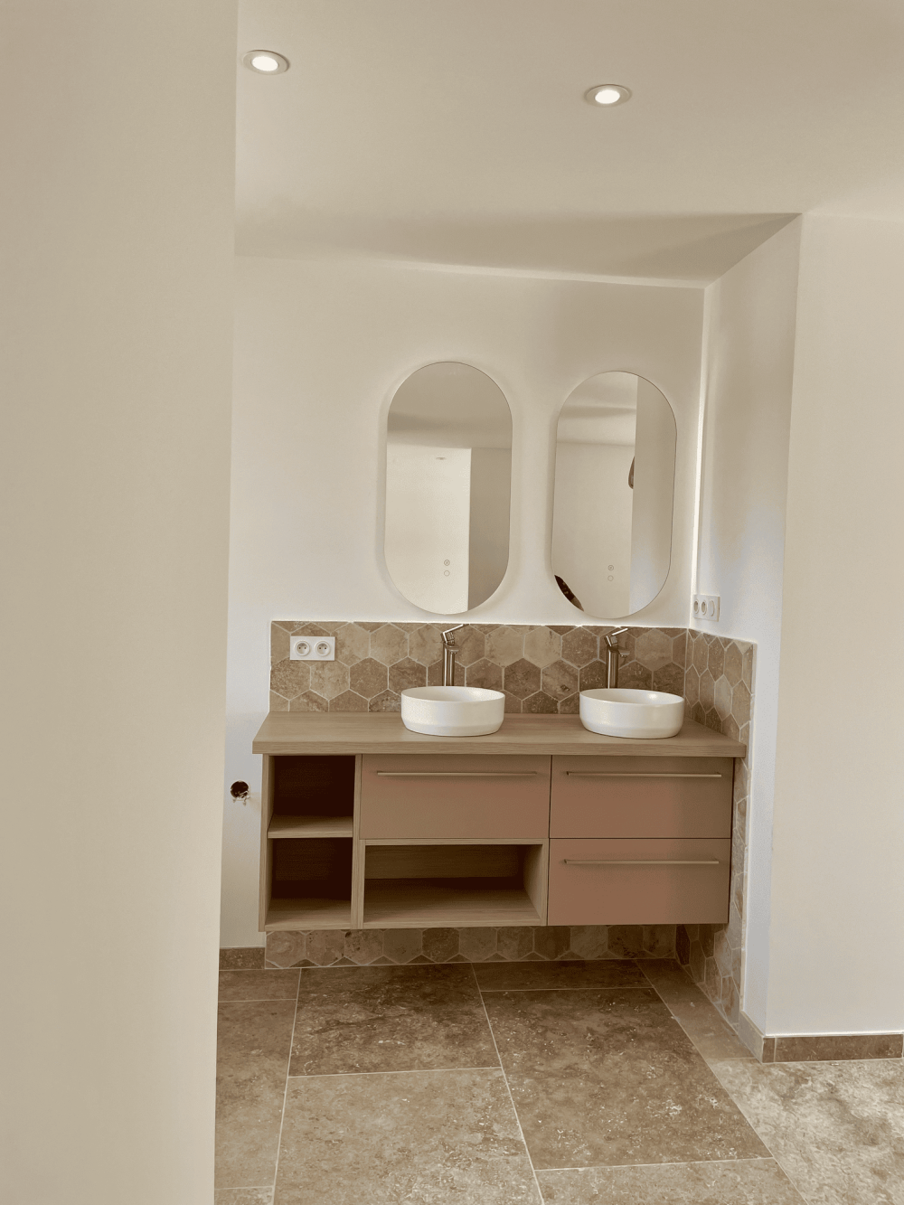Salle de bain (3)