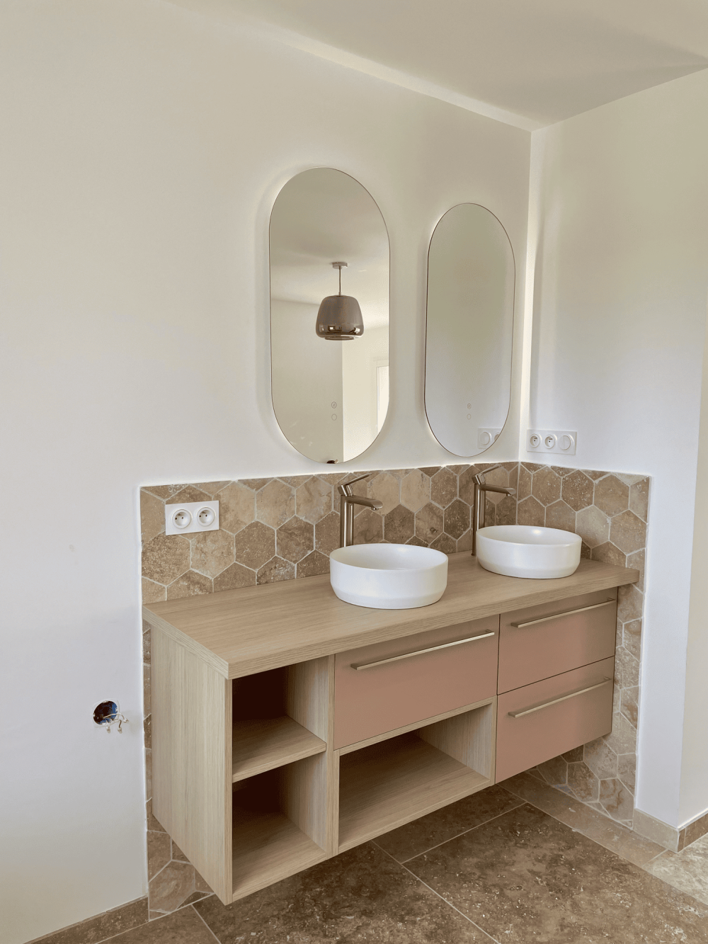 Salle de bain (4)