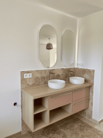 Salle de bain (4)