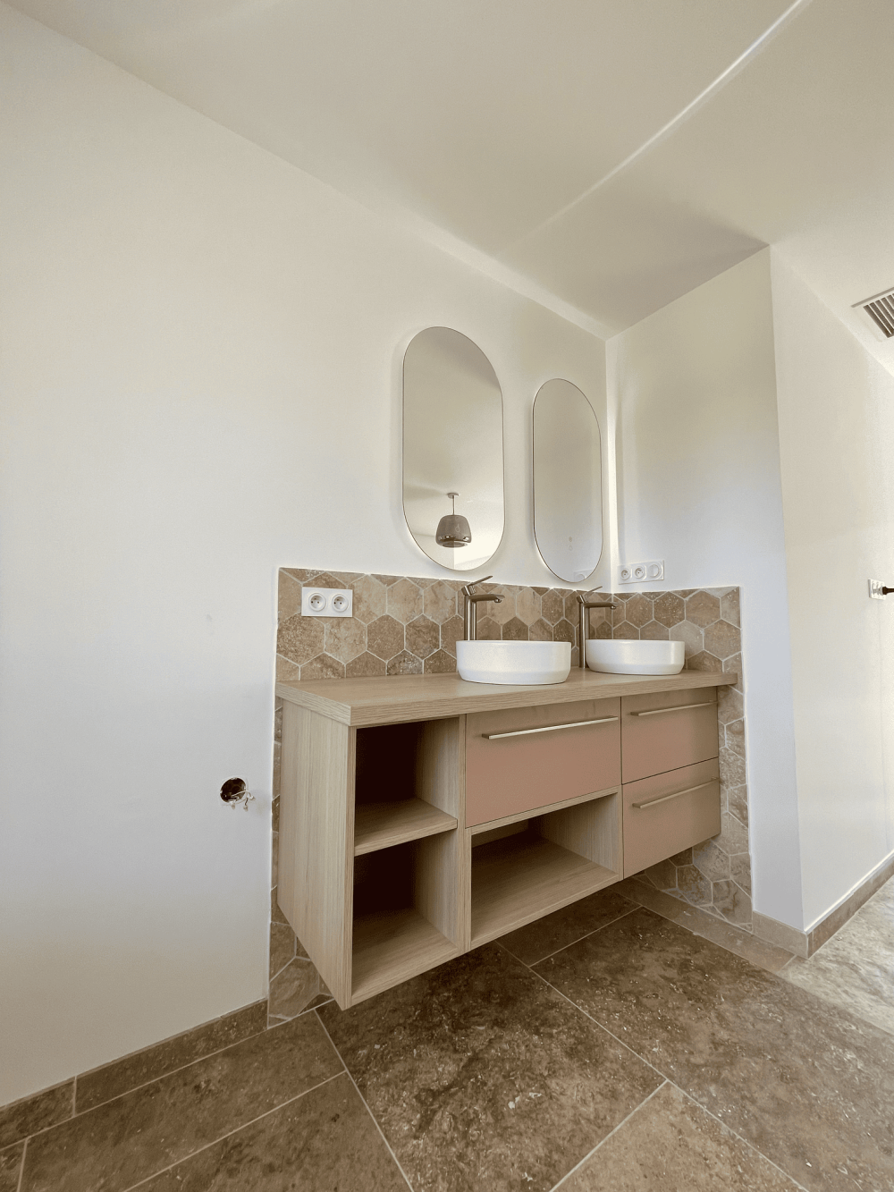Salle de bain (6)