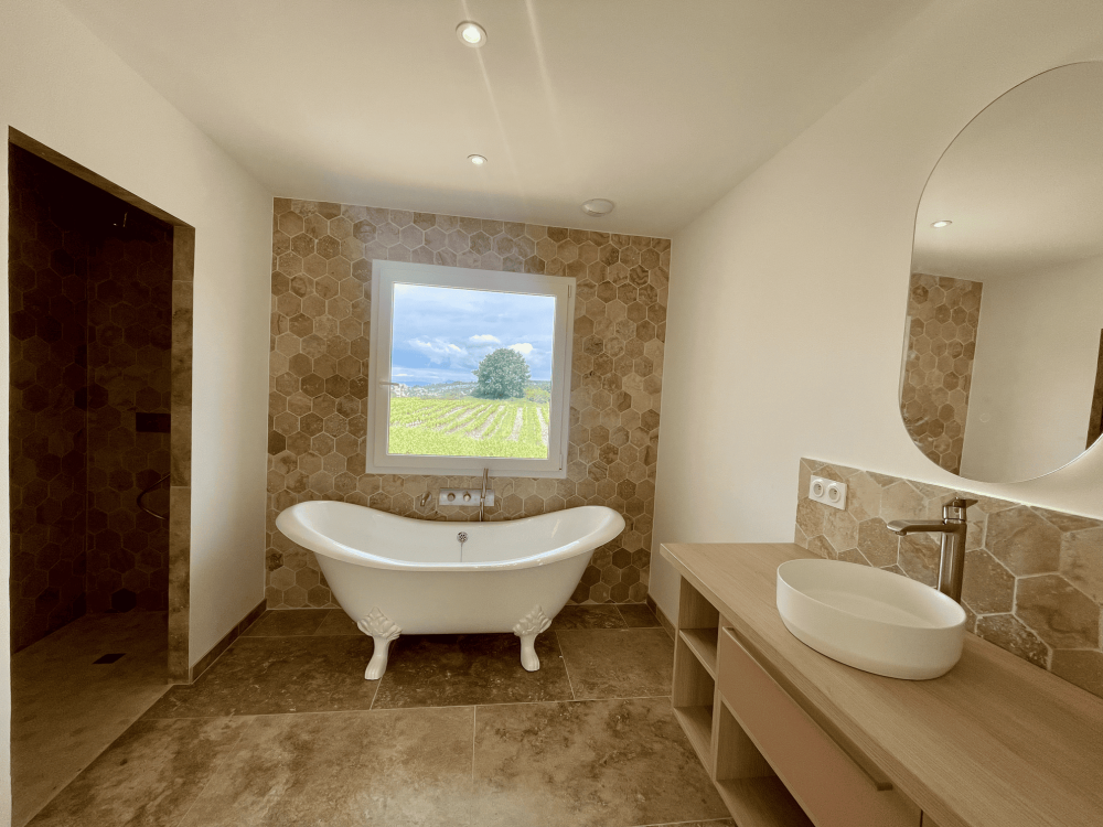 Salle de bain (11)