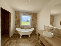 Salle de bain (11)