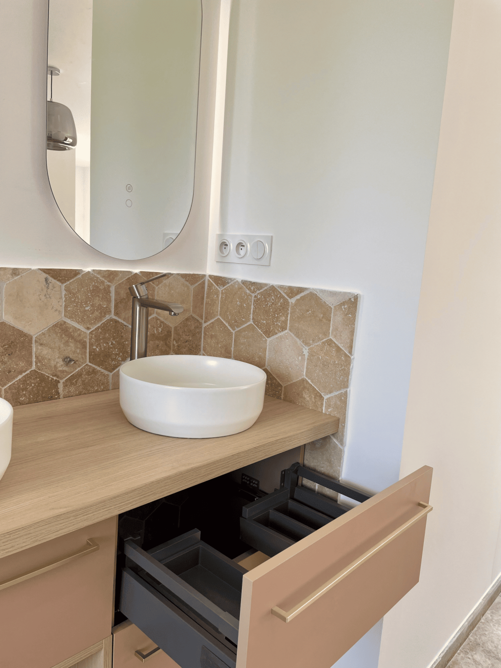 Salle de bain (14)