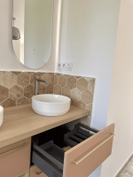 Salle de bain (14)