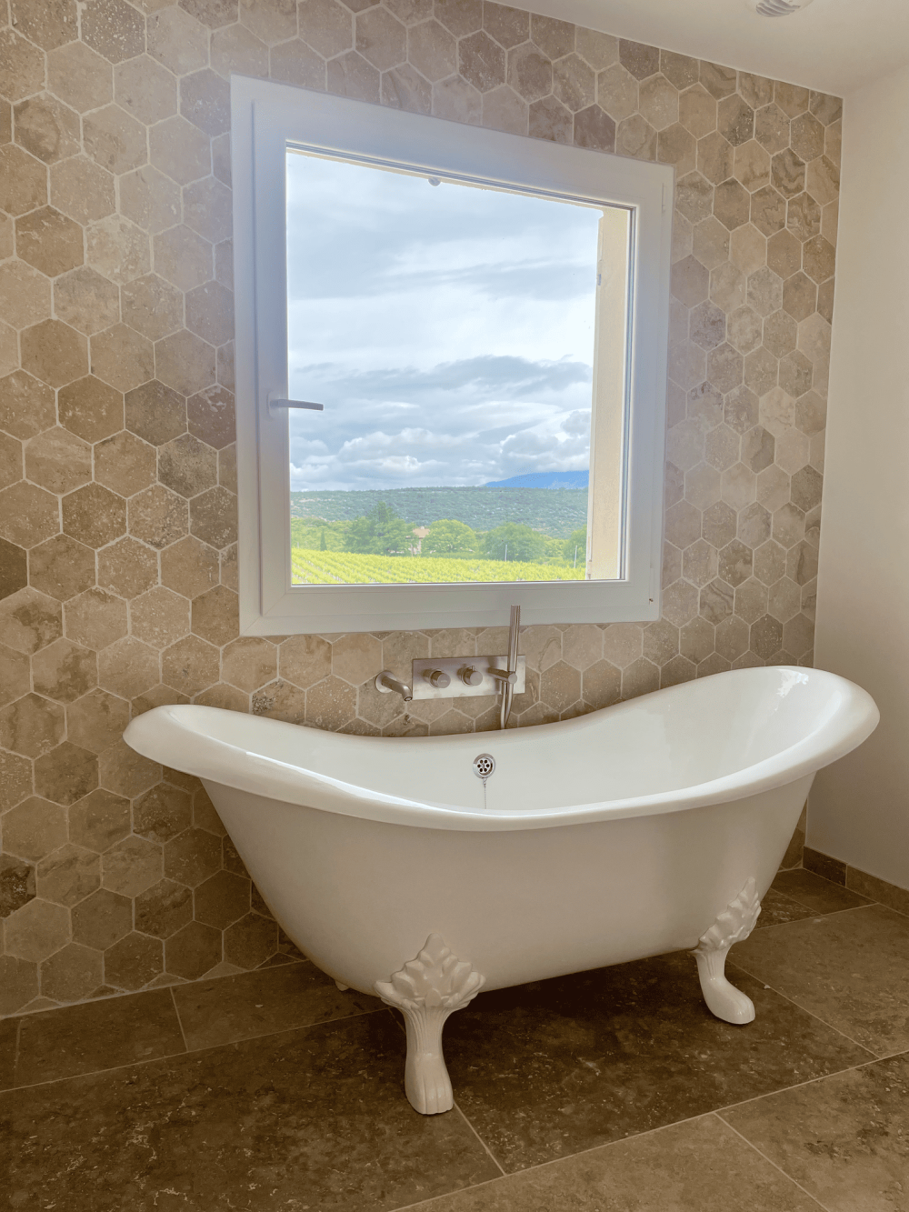 Salle de bain (1)