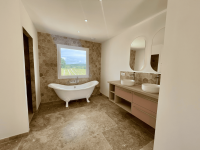 Salle de bain (9)