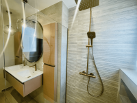 Salle de bain (5)