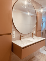 Salle de bain (1)