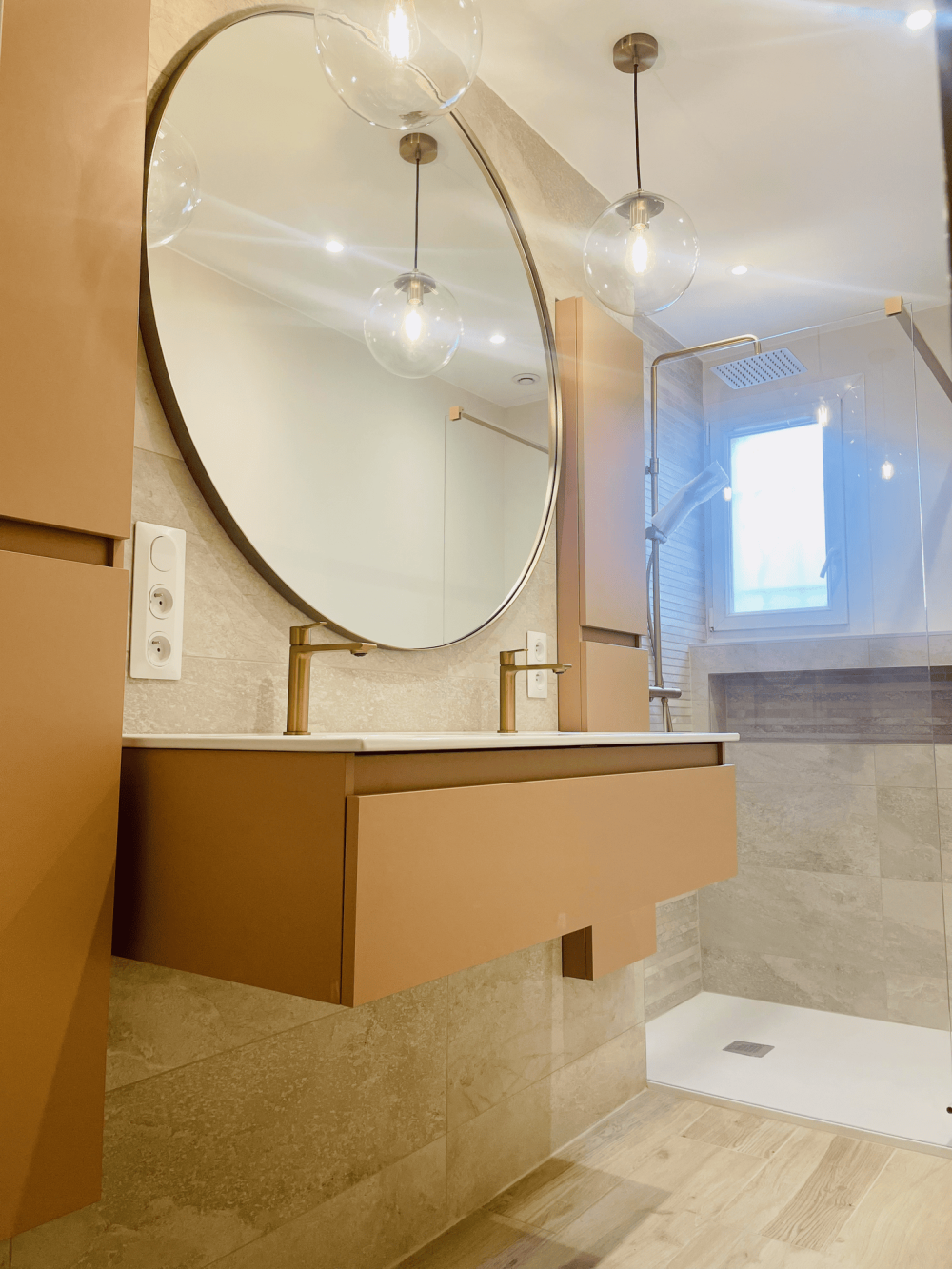 Salle de bain (2)