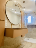 Salle de bain (2)