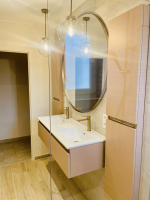 Salle de bain (4)