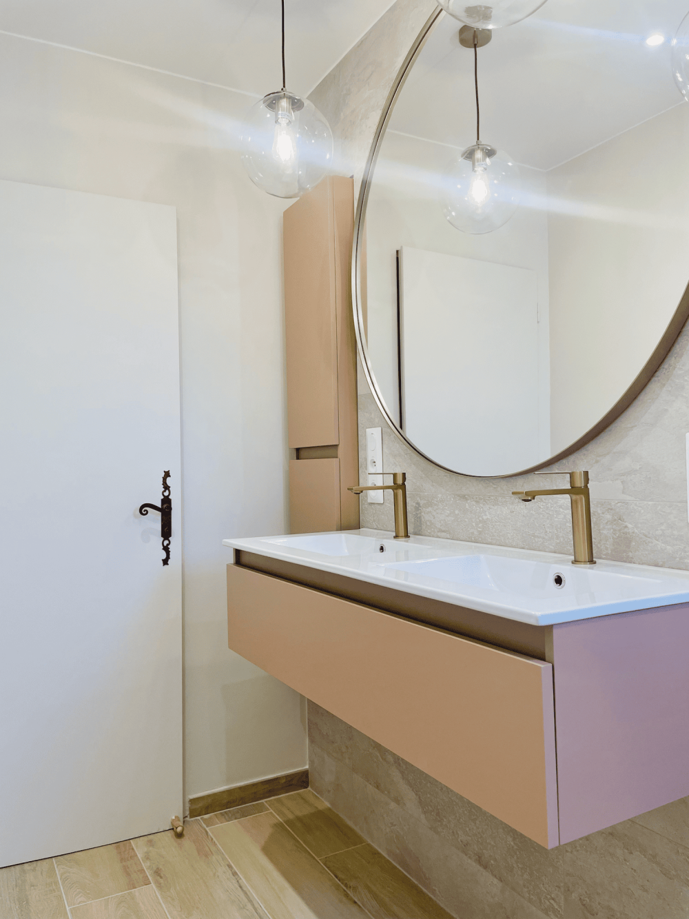 Salle de bain (6)