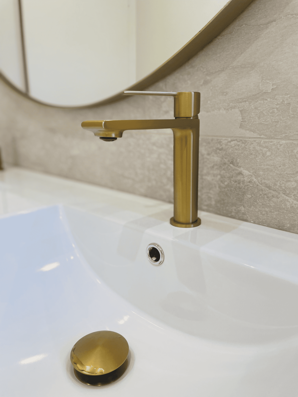 Salle de bain (7)