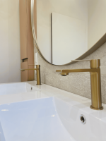 Salle de bain (8)