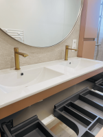 Salle de bain (9)