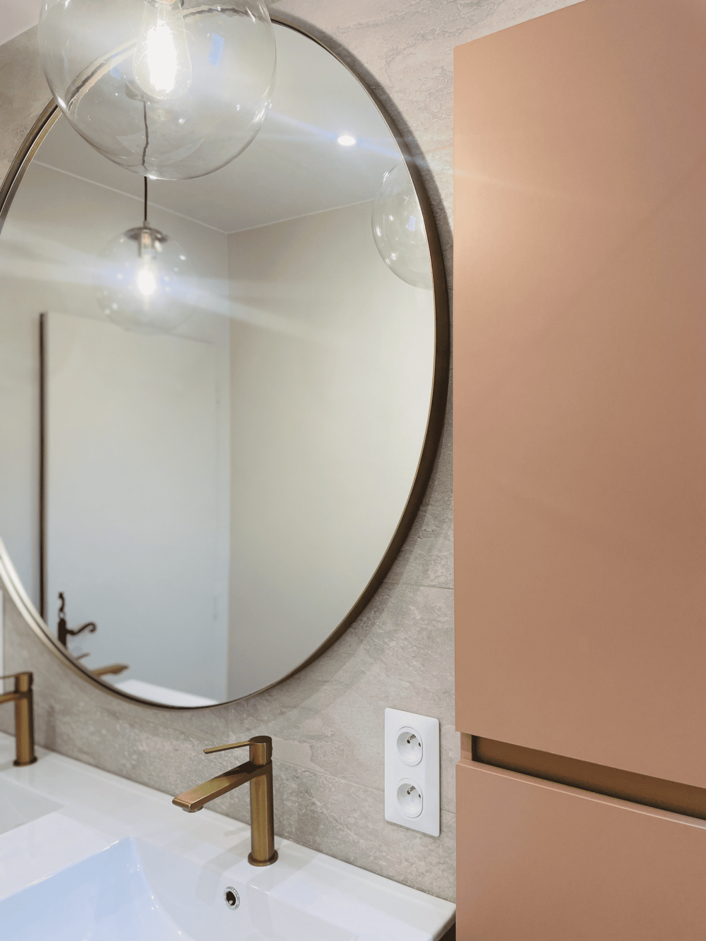 Salle de bain (10)