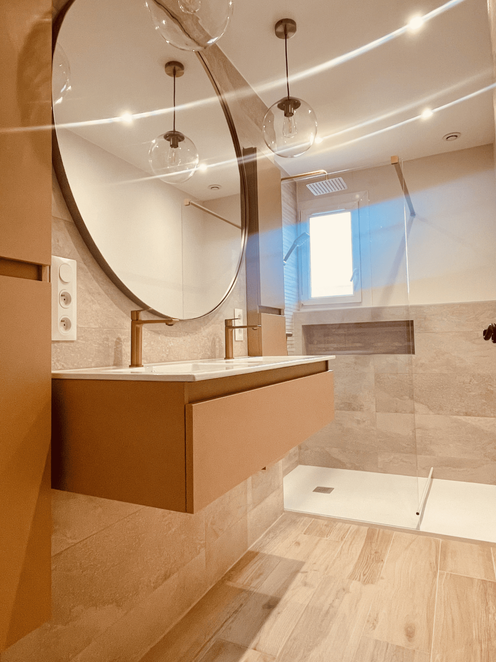 Salle de bain (11)