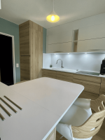 Cuisine (1)