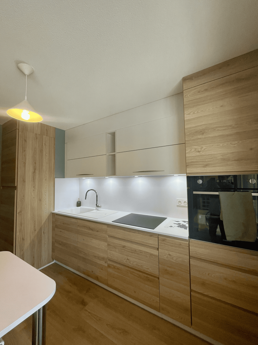 Cuisine (10)